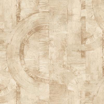 Фото Rasch Composition XL 973730