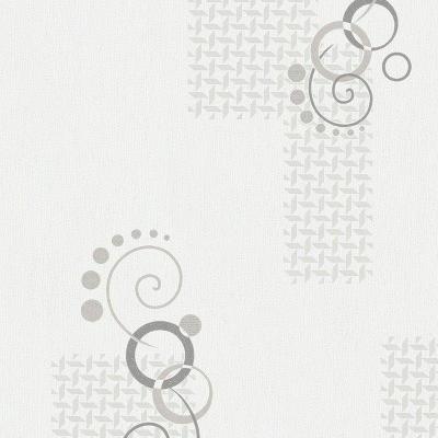 Фото Marburg Gina 57852