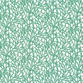 Фото BN International Motion 46612