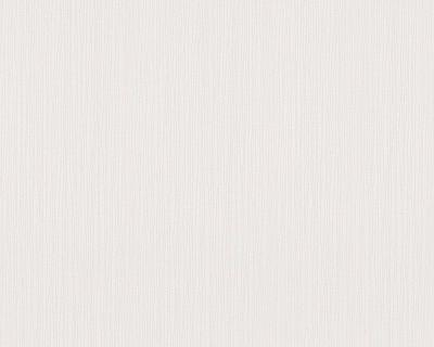 Фото A.S.Creation Black & White 4 14322-8