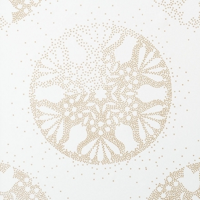 BN International Feel Good BN 47236