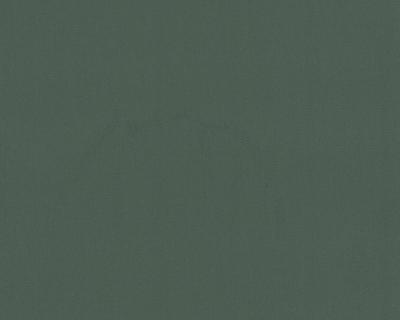 Фото A.S.Creation Dekora Natur 5 298225