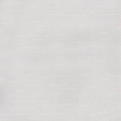 Фото Sandudd Mormors Tid 4830-5