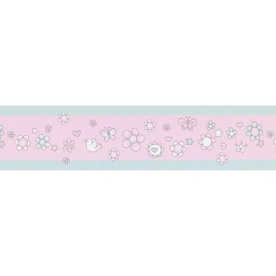 Фото Erismann Lovely 0014-05