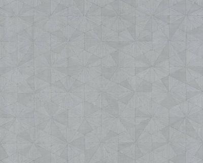 Фото A.S.Creation Four Season 35895-3