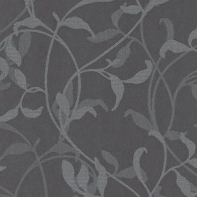 Фото Erismann Grace 2014 5746-47