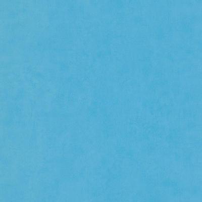 Фото Erismann Funpark 7339-18