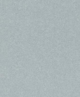 Фото Rasch Composition 554465