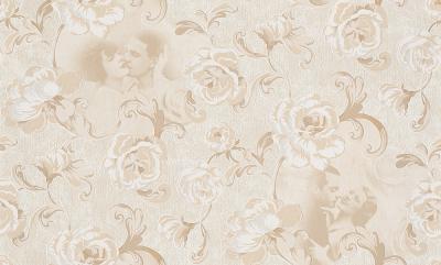 Фото A.S.Creation L'amour 955596