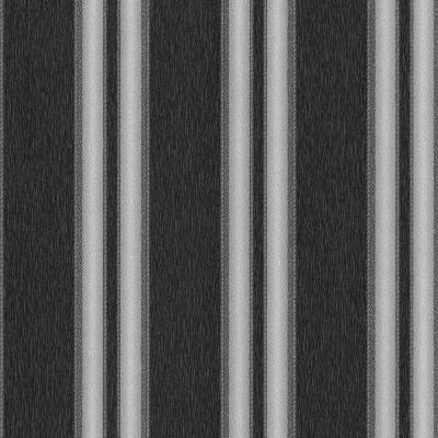 Фото P+S International Spotlight 2 02542-40