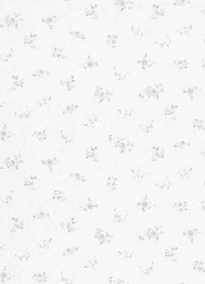 Фото Erismann Vie en rose 5827-31