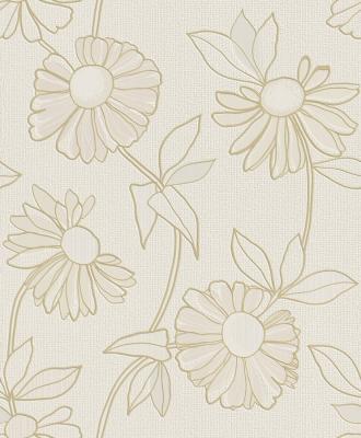 Фото Rasch Fresh Up 2015 497403