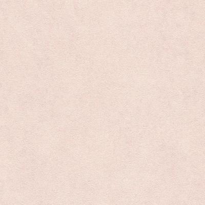 Фото Rasch Vincenza 467161