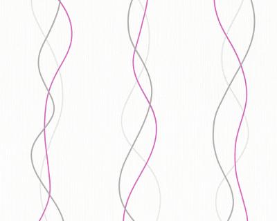 Фото A.S.Creation OK 6 944423