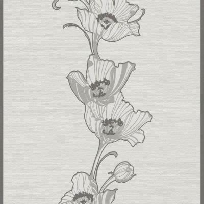 Фото Rasch Plaisir 2015 732238