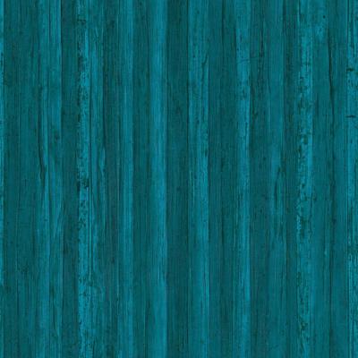 Фото A.S.Creation Borneo 32714-5