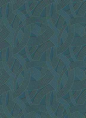 Фото Erismann Instawalls 6390-08 (12008-08)