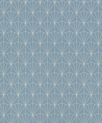 Rasch Modern Art 434057