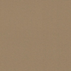 Фото Marburg Ulf Moritz Scala 74820