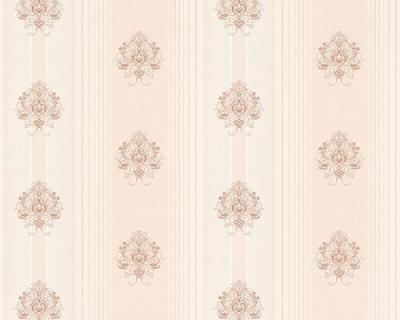 Фото A.S.Creation Hermitage 10 33084-5