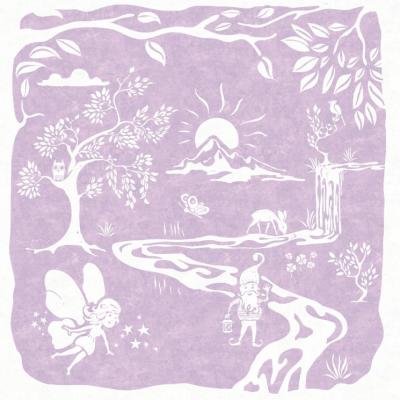 Фото Rasch Bambino 2015 289121