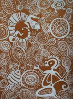 Племенной паттерн