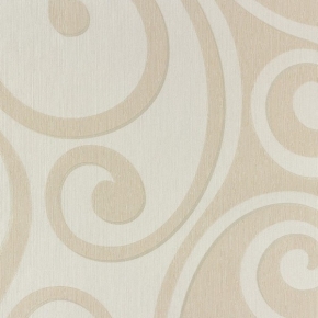 Фото Marburg Versalles XXL 54398 (54246)