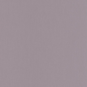 Фото Marburg Wohnsinn 2015 53607