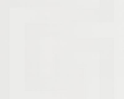 A.S.Creation Versace Wallpaper 935231