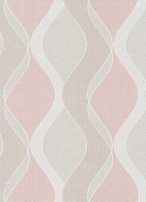 Фото Erismann Home Gallery 6995-04