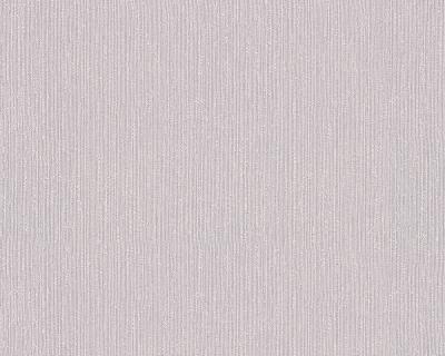 Фото A.S.Creation Styleguide Colours 16 956957