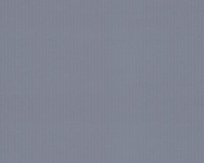 Фото A.S.Creation Vernissage 910158