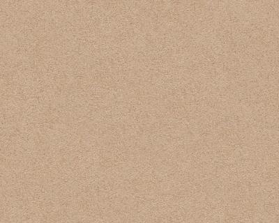 Фото A.S.Creation New Look 3282-81