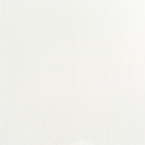 Фото BN International Flash Flex Funky 45661