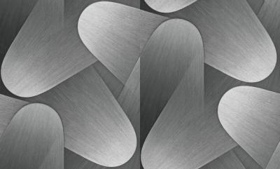 Фото Erismann Elyisum 12231-29