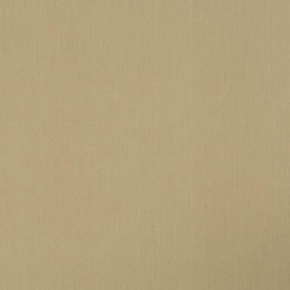 Фото BN International Caravaggio 46788