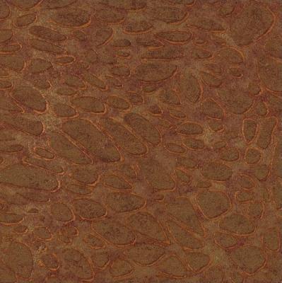 Фото Marburg Cuvee Prestige 54919