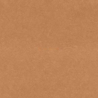 Фото Rasch B.B Home Passion 6 860184