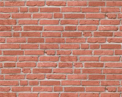 Фото A.S.Creation Loft 34084-1