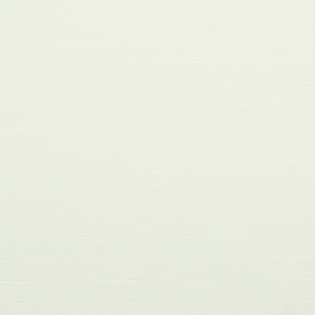 Фото BN International Moods 43434