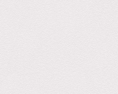 Фото A.S.Creation Esprit 12 32757-4