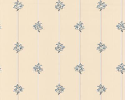 A.S.Creation Chateau 3 867926