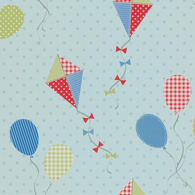 Фото Erismann Funpark 7335-18