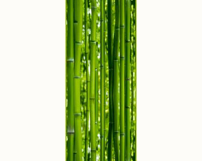 Фото A.S.Creation pop.up panel 943661