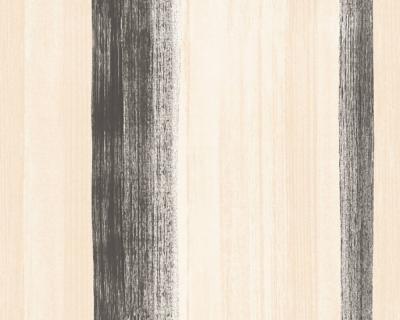 Фото A.S.Creation Free Nature 34450-4