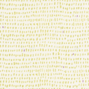 Фото Marburg Panels 51526