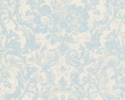 Фото A.S.Creation Moments 32831-2