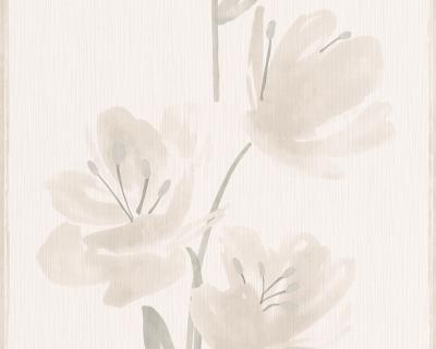 Фото A.S.Creation Esprit 8 331434