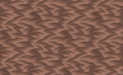 Фото Erismann Fashion for Walls 4 12182-48