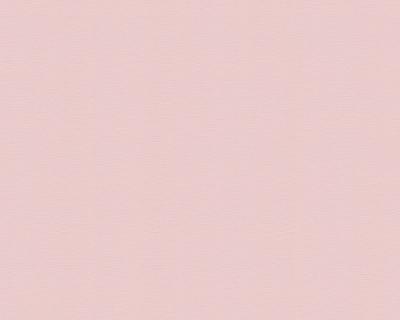 Фото A.S.Creation Liberté 30526-4